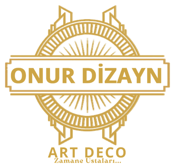 Adsız Kopyası (2)