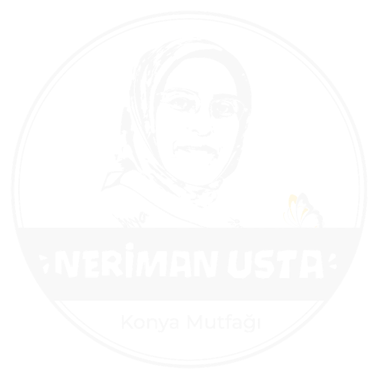 Adsız tasarım (79)