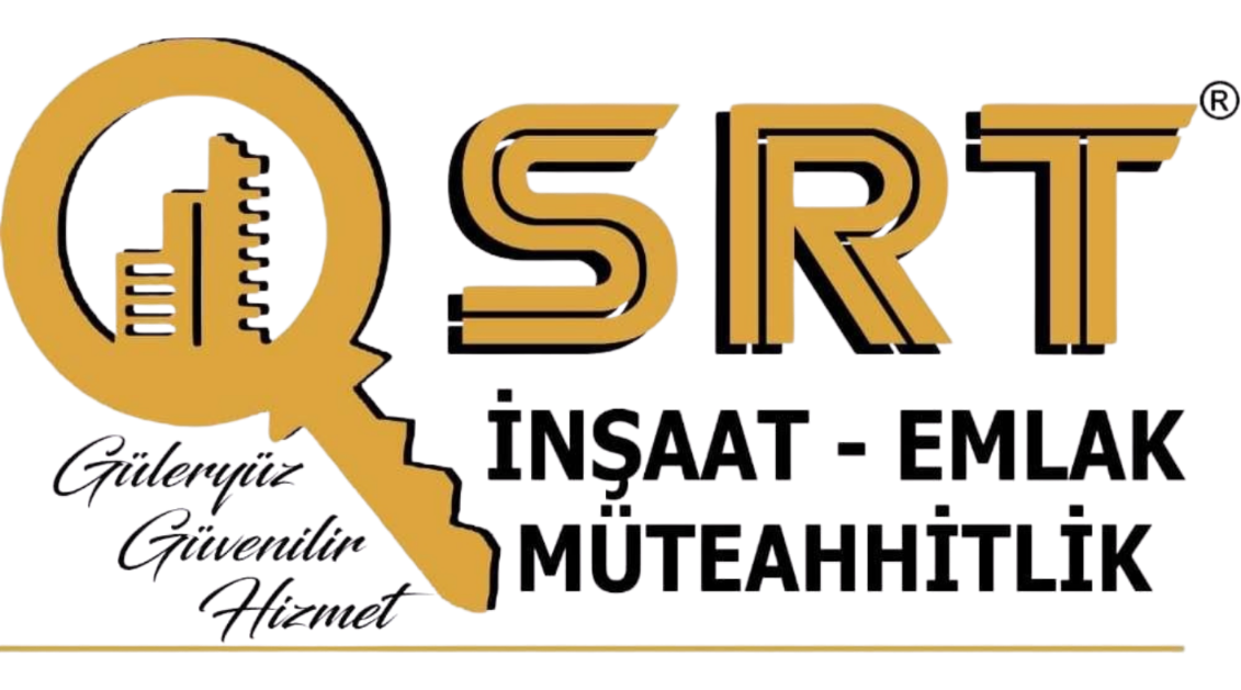 logo 2222.pdf